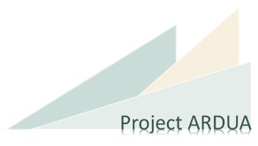 ARDUA