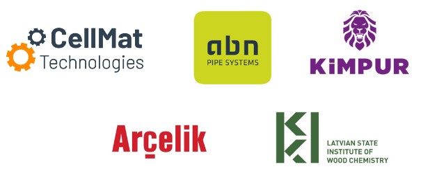 BIODESIGN4INSULATION