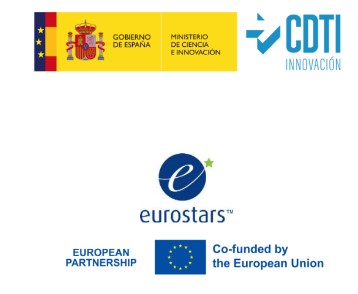 BIODESIGN4INSULATION