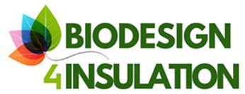 BIODESIGN4INSULATION