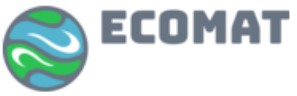 ECOMAT