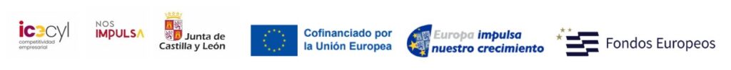 SME INVESTMENT PROJECT