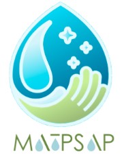 MATPSAP
