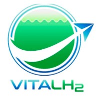VITAL-lH2